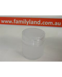 Q43 Silicon Grease (stand up to 250 degree)/5g