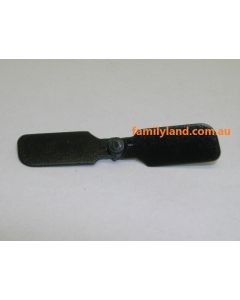 EP Copter QS9008TB Tail Rotor Blade (1pc)