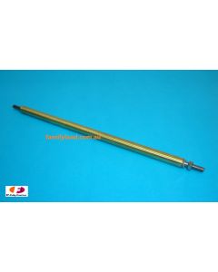 Radio Active MA6101 Propshaft 7" 175mm SGL THR 4mm