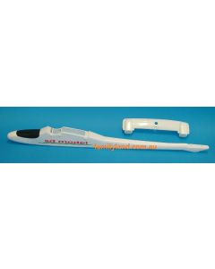 SDM 16 Fuselage w/Motor Mount (Dragon Fly/Super Falcon)