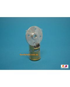 STS 300300-1 D30M 5-Port Piston & Sleeve Set