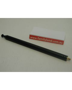 Sanwa 589 Antenna (male) for Transmitter for M8LTD/super M-Ze