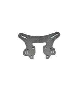 Serpent 600612 Shocktower Carbon Fr 811GT
