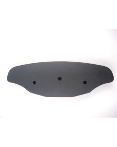 Serpent 600614 Foam Bumper 811GT