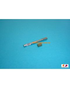 Smartech 11267 Brake Cam Shaft (1/10 on road)