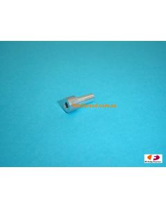 Smartech 11275 Pivot Pin for Tie Rod Lever  (1/10 on road)