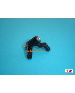 Smartech 11279 Servo Saver Complete (1/10 on road)