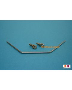 Smartech 11290 Stabilizer  (1/10 on road)