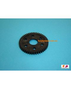 Smartech 45013  1st Spur Gear (2-speed) (1/10 on road)