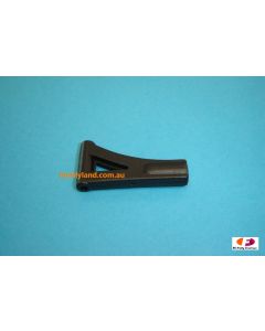 Smartech 45016 Steering Arm Right (1) (1/10 On-Road)