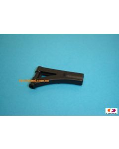 Smartech 45022 Steering Arm Left (1) (1/10 on road)