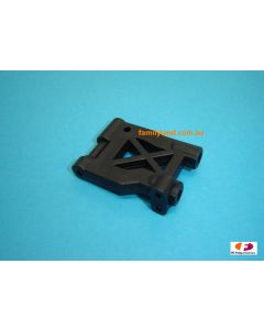 Smartech 45025 Rear Susp Arm Left (1) (1/10 on road)