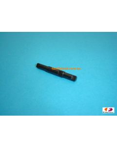 Smartech 45063 Centre Gear shaft (1/10 on road)