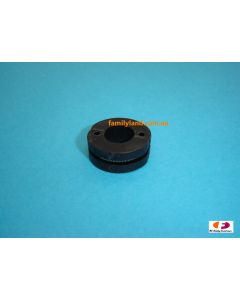 Smartech 45076  Clutch Shoe w/Spring (1/10 on road)