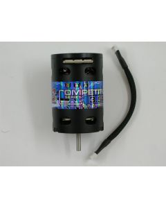 Speed Passion 13835 Competition Series 3.5R Brushless Motor