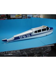 Super flight Fuselage 1020mm