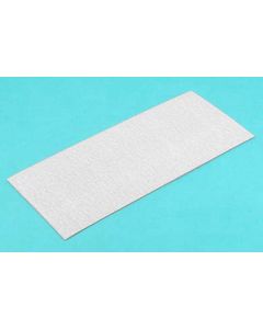 Tamiya 87024 Finishing Abrasives (Fine) (Sand Paper)