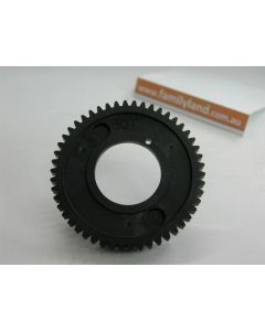 Team Magic 581628 Spur Gear 2-speed 50T /Shock