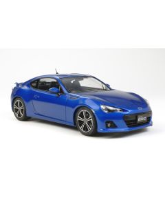 Tamiya 24324 Subaru BRZ 1/24