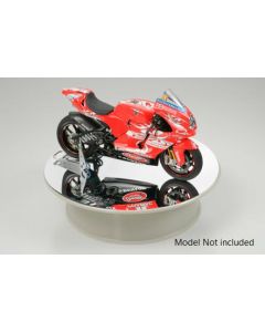 Tamiya 73001 Display Turntable