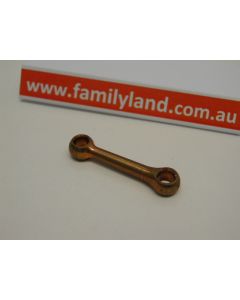 Tamiya 7684338 FR-15S Connecting Rod