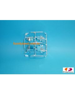Tamiya 9115293 Light Bucket for Endless 370Z