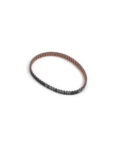Team Titan 51180 3R/R4 Rear Belt