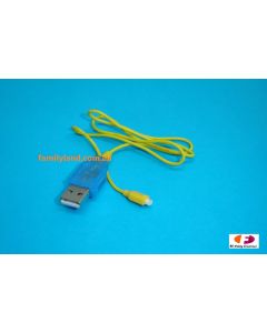 Twister TMP-025 Micro Twister Pro USB Charger