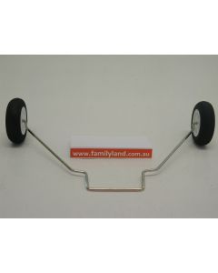 Venom F6609 Landing Gear /Island Hopper,Island Hopper Plus