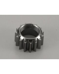 Kyosho VZ214-15 Pinion 1st Gear (0.8mm/15T/RRR)