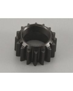 Kyosho VZ214-16 Pinion 1st Gear (0.8mm/16T/RRR)