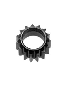Kyosho VZW215-15 Gear 1st steel 15T/V1RRR,FW05RR