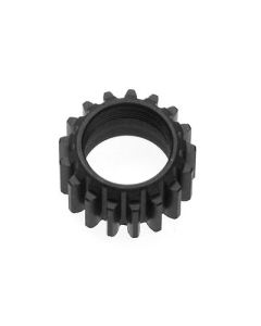 Kyosho VZW215-17 Gear 1st steel 17T/V1RRR,FW05RR
