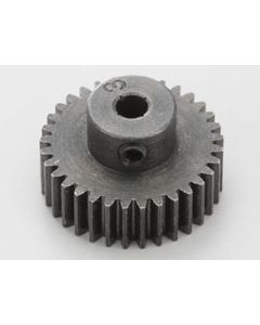 Kyosho AE70-33 Pinion Gear 33T/48P (Aplpha EP) (W6065-33)