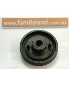 XTM 149069 Flywheel (XTM .18 Stadium Truck,X-Cellerator)