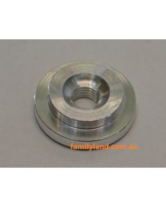 XTM 148452 Inner Head .18 Engine
