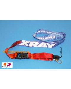 Xray 397260 XRAY Lanyard
