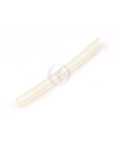 Thunder Tiger AA0418 Flex Shaft Guide Pro-21m OUTBOARD 4x6.35x64mm L