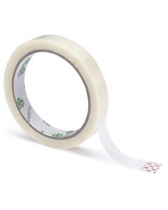 Absima 2440008 Fibre Glas Tape 15mm x 25m