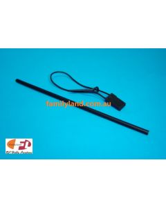 Absima Bind Plug