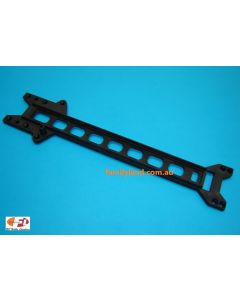 Acme 30158 Upper Plate (Vanguard EP)