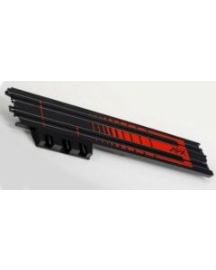 AFX 70334 15 inch Terminal Track