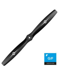 Master Airscrew MA1160 Propeller 11x6 G/F Series