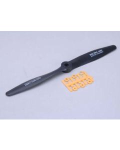 Master Airscrew MA1160NE Propeller 11x6 Electric Only Series