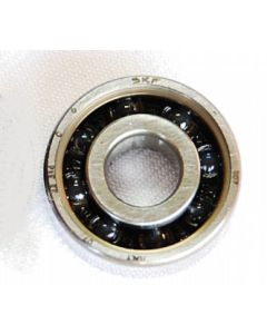 Alpha BR-0000607 Alpha Front Ball Bearing-Ceramic-7x19x6mm (1pc)