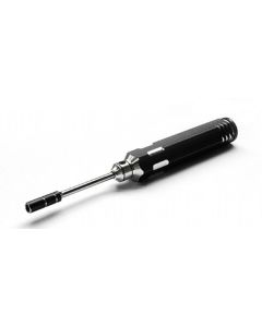 Alpha 200101 485 Socket Driver 4.5mm