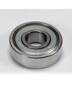 Thunder Tiger AMV6000Z Crankcase Bearings (Front ) D10x26x8mm W for PRO-120-R