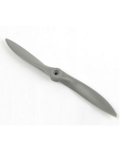 APC LP09070 Composite Propeller Sport 9x7 1pc