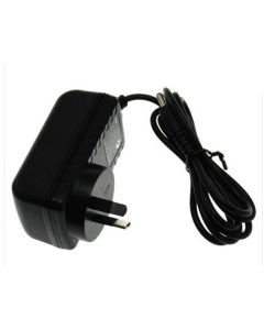Ares AZSZ1035AU AC MONITOR CHARGER (for AZSZ1020) 