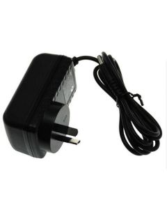 Ares AZSZ1036AU AC MONITOR CHARGER  (for AZSZ1020. AZSZ1021 & AZSZ1022)